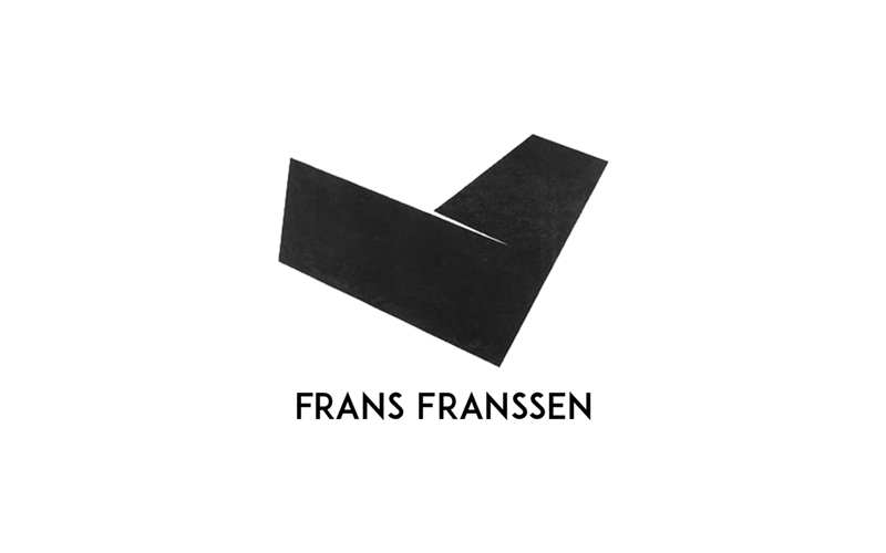frans franssen