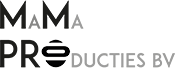 MaMa Producties BV